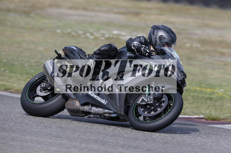 /34 05.08.2026  FREERIDE TRAINING ADR/Gruppe A/31